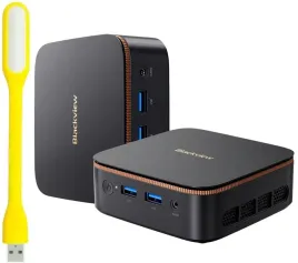 komputer-blackview-mp20-mini-pc-ryzen-3-3300u-3-5ghz-16gb-512gb-win-11-pro