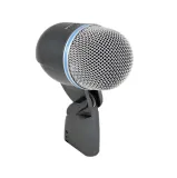 mikrofon-dynamiczny-wokalowy-shure-beta-52a