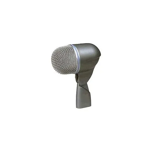 mikrofon-dynamiczny-wokalowy-shure-beta-52a