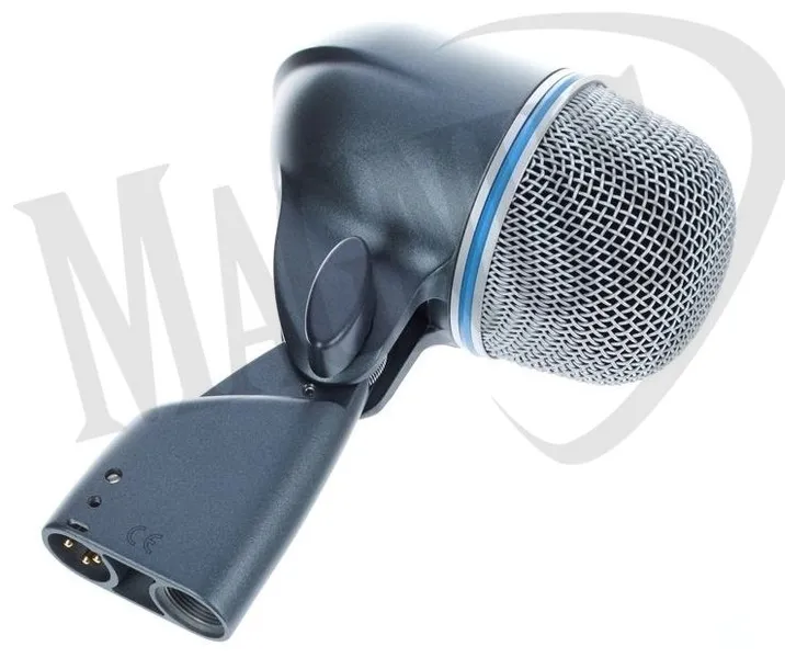 mikrofon-dynamiczny-wokalowy-shure-beta-52a-marka-shure