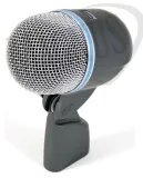 mikrofon-dynamiczny-wokalowy-shure-beta-52a-charakterystyka-kierunkowa-superkardioidalna