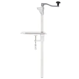 otwieracz-do-puszek-360-aluminiowy-stal-nierdzewna-20x12x70cm-szary