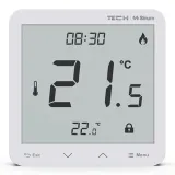 regulator-temperatury-tech-sterowniki-sinum-wifi