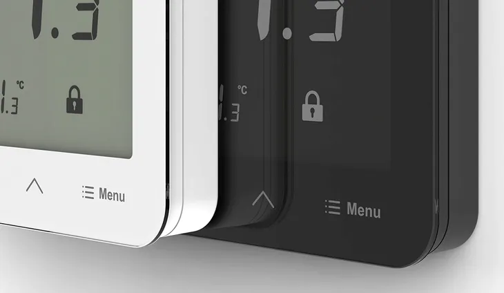 regulator-temperatury-tech-sterowniki-sinum-wifi-zasilanie-sieciowe