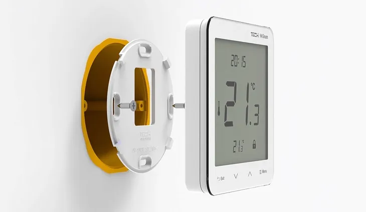 regulator-temperatury-tech-sterowniki-sinum-wifi-liczba-kanalow-lacznosci-1