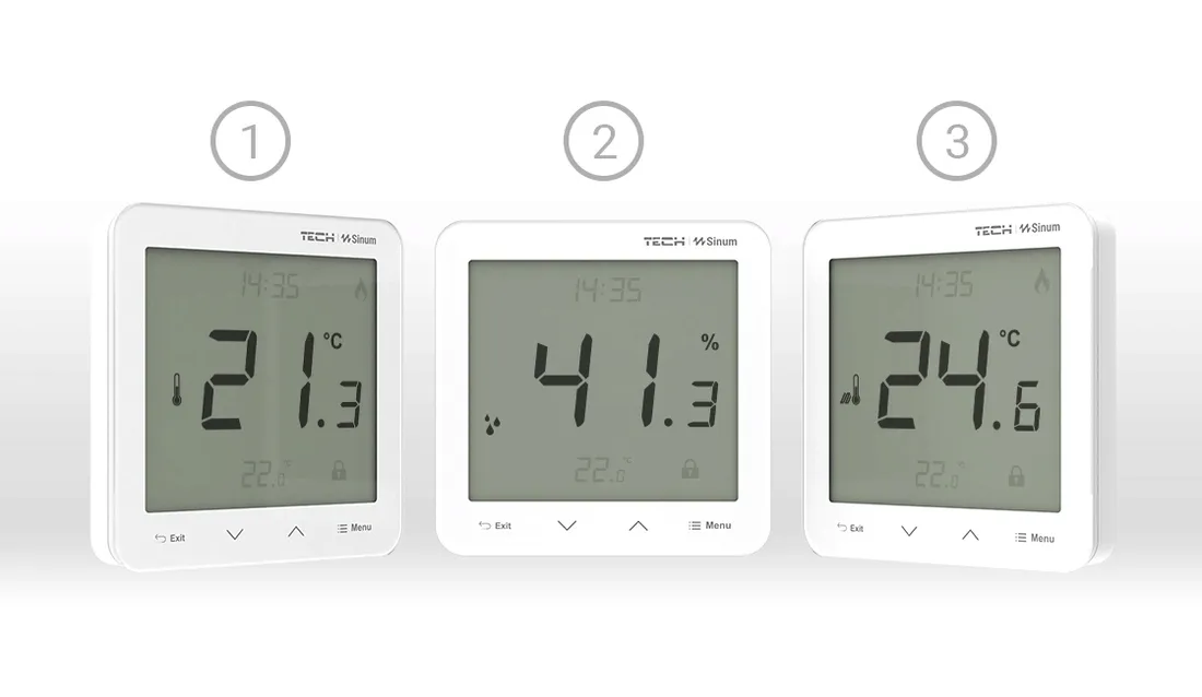 regulator-temperatury-tech-sterowniki-sinum-wifi-rodzaj-regulator-temperatury