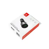 ladowarka-usb-crong-63w