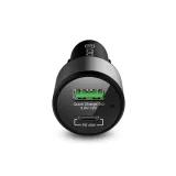 ladowarka-usb-crong-63w-producent-crong