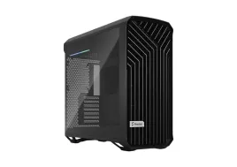obudowa-do-komputera-fractal-design-torrent-tg-light-tint-midi-tower-atx