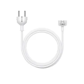 apple-macbook-kabel-zasilajacy-do-zasilacza-przedluzacz-oryginal-mw2n3z-a