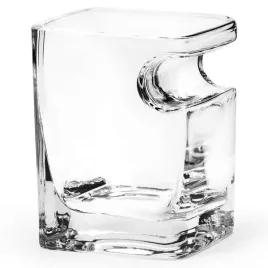 szklanka-whiskey-z-uchwytem-na-cygaro-gadgetmaster