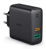ladowarka-aukey-pa-d1-2xusb