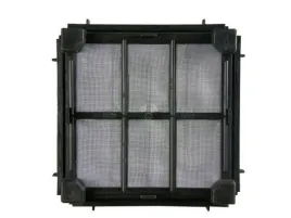 filtr-ssawny-kpl-zbiornika-wew-na-przewod-fi-32-mm-wymiar-23x23-cm