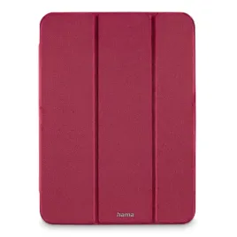 etui-hama-do-apple-ipad-10-9-10-generacji