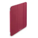 etui-hama-do-apple-ipad-10-9-10-generacji-waga-z-opakowaniem-0-23-kg