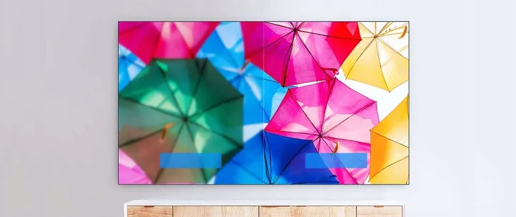 projektor-lcd-xiaomi-l1-czarny-waga-z-opakowaniem-1-2-kg