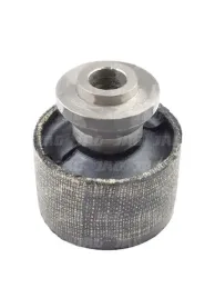 tuleja-napedowa-sprzegla-mf-massey-ferguson-sampo-sr659516-jag
