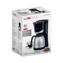 ekspres-przelewowy-clatronic-ka-3327-czarny-1-l