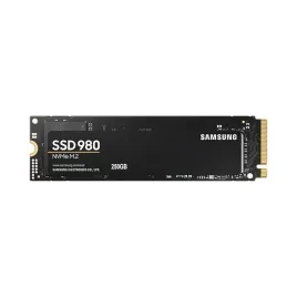 dysk-ssd-samsung-980-250gb-m-2-2280-nvme-mz-v8v250bw