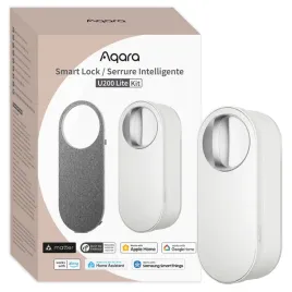 inteligentny-zamek-do-drzwi-aqara-u200-lite-bialy-app-thread-bt-smart-home