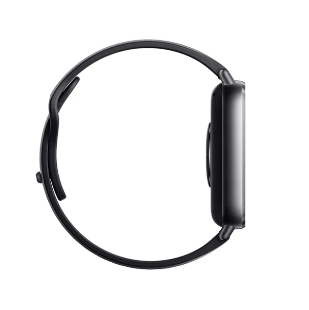 smartwatch-xiaomi-redmi-watch-5-active-czarny-marka-xiaomi