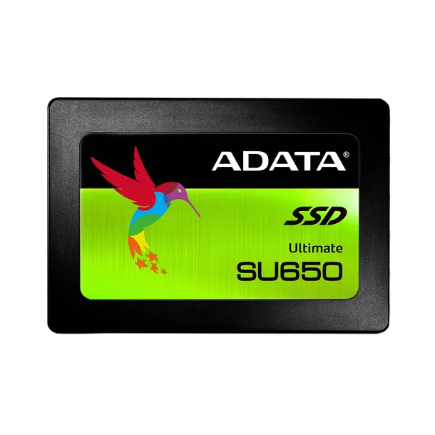 dysk-ssd-adata-su650-960-gb-25-sata-iii-format-dysku-25