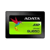dysk-ssd-adata-su650-960-gb-25-sata-iii-format-dysku-25