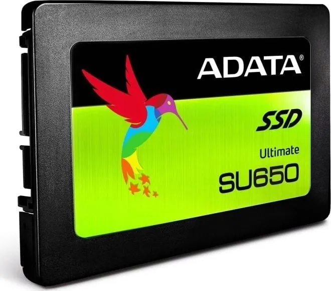 dysk-ssd-adata-su650-960-gb-25-sata-iii-waga-z-opakowaniem-0-09-kg