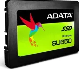 dysk-ssd-adata-su650-960-gb-25-sata-iii-waga-z-opakowaniem-0-09-kg