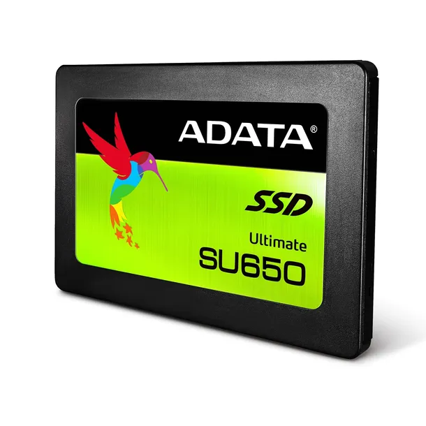 dysk-ssd-adata-su650-960-gb-25-sata-iii-pojemnosc-dysku-960gb-gb