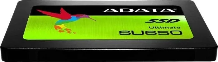 dysk-ssd-adata-su650-960-gb-25-sata-iii