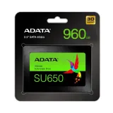 dysk-ssd-adata-su650-960-gb-25-sata-iii-maksymalna-predkosc-zapisu-450-mb-s