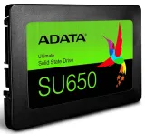 dysk-ssd-adata-su650-960-gb-25-sata-iii-nominalny-czas-pracy-2-mln-h