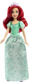 lalka-disney-princess-mattel-ksiezniczka-ariel-plastikowa-29-cm