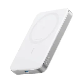 powerbank-anker-10000-bialy