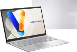 laptop-asus-vivobook-15-156-intel-core-5-16-gb-512-gb-srebrny