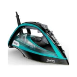 zelazko-tefal-9844-3200-w