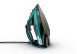 zelazko-tefal-9844-3200-w-marka-tefal