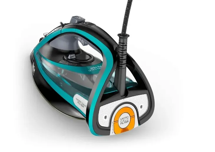 zelazko-tefal-9844-3200-w-moc-3200-w