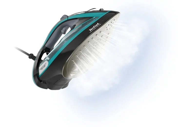 zelazko-tefal-9844-3200-w-rodzaj-stopy-ceramiczna