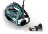 zelazko-tefal-9844-3200-w-komunikacja-lampka-kontrolna