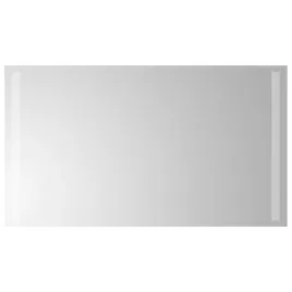 lustro-lazienkowe-z-led-70x40-cm