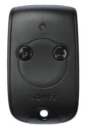 pilot-somfy-keytis-rts-2-kanalowy-zasieg-do-30m