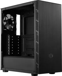 obudowa-cooler-master-mb600l-v2-midi-tower-czarny