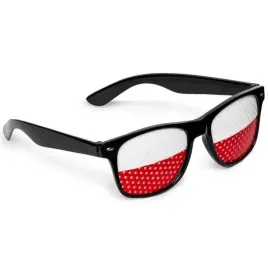 okulary-party-kibic-gadgetmaster