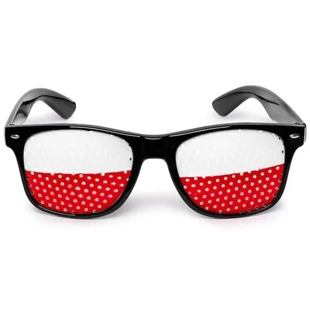 okulary-party-kibic-gadgetmaster