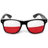 okulary-party-kibic-gadgetmaster