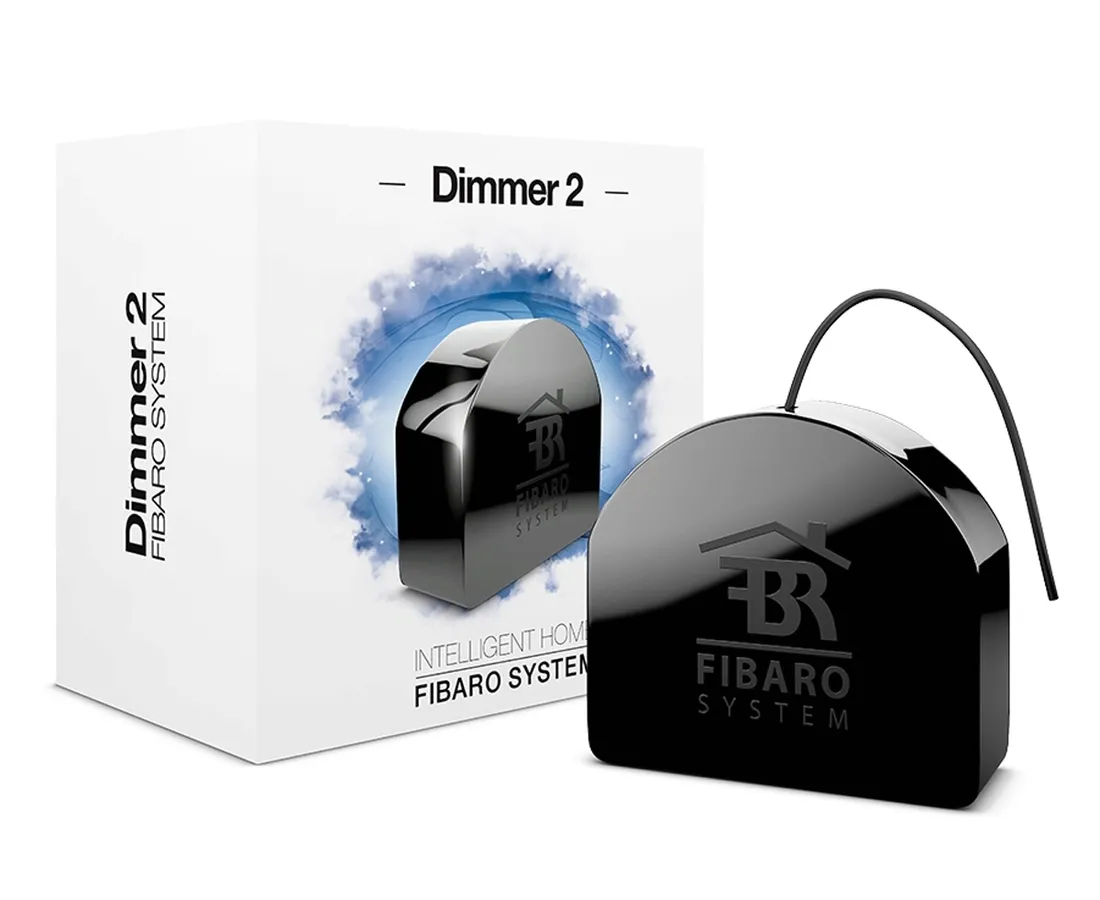 sterownik-fibaro-dimmer-2-z-wave-rodzaj-sterownik