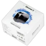 sterownik-fibaro-dimmer-2-z-wave-seria-dimmer-2