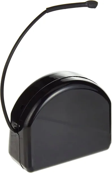 sterownik-fibaro-dimmer-2-z-wave-zasilanie-sieciowe